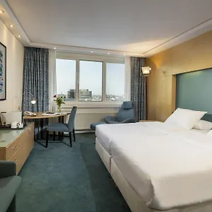 4* Ξενοδοχείο Maritim Proarte